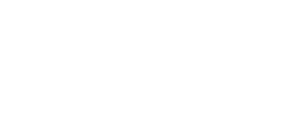 Daski