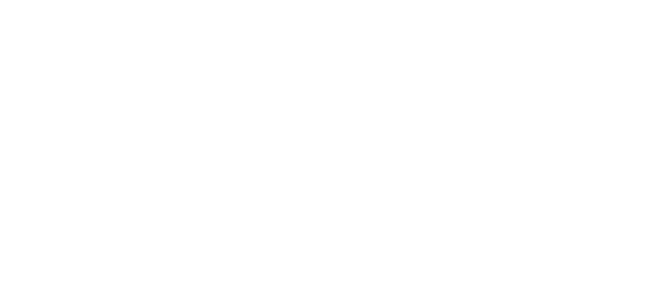 Debbie Cleaning and Moving