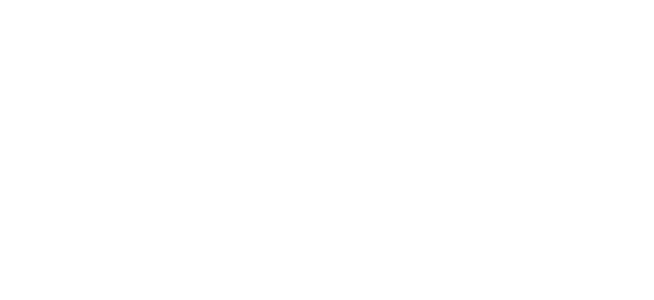 LilyTees Health Care
