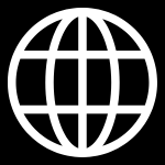 Web Development Icon