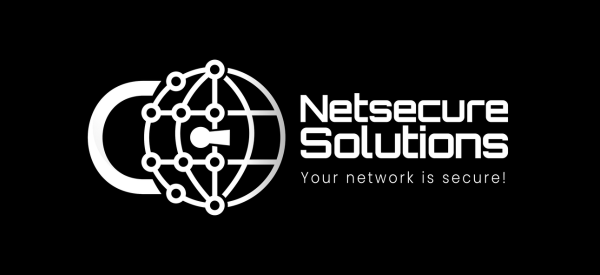 Netsecure Solutions